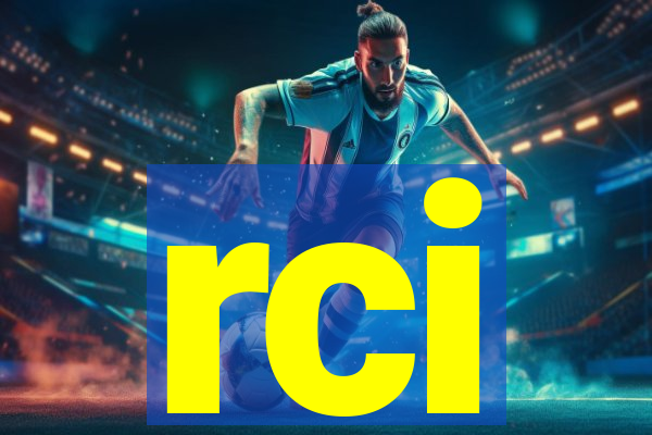 rci