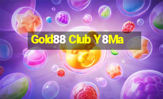 Gold88 Club Y8Ma