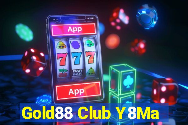 Gold88 Club Y8Ma