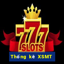 Thống kê XSMT ngày 19