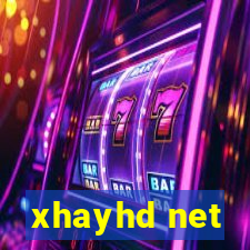 xhayhd net