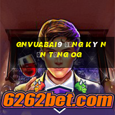 gnVuabai9 Đăng ký nền tảng OG