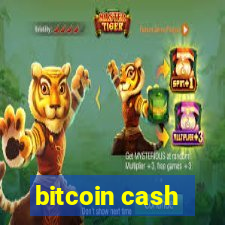 bitcoin cash