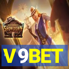 V9BET