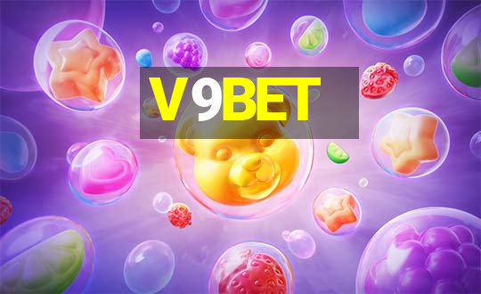 V9BET