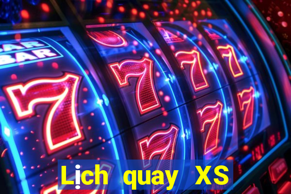 Lịch quay XS power 6 55 ngày 28