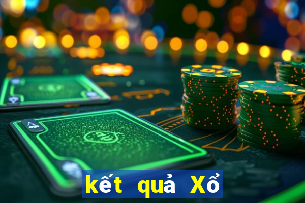 kết quả Xổ Số Long An ngày 21