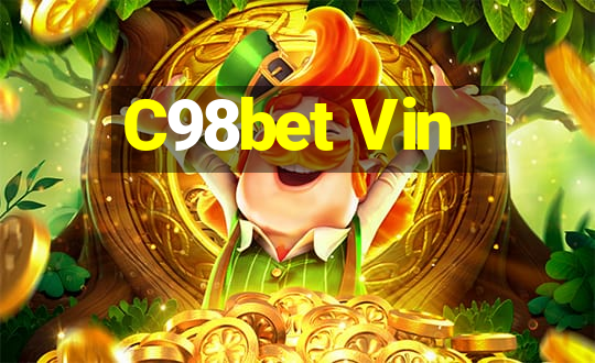 C98bet Vin