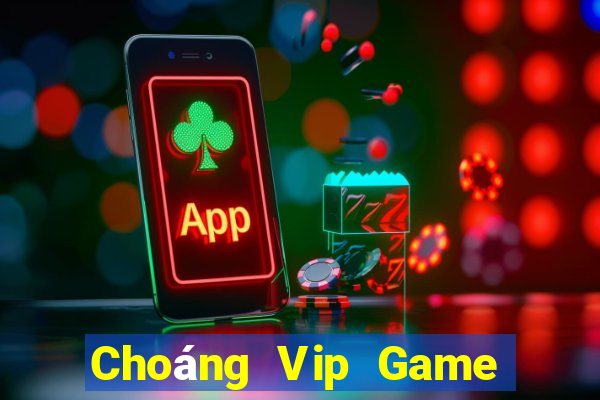 Choáng Vip Game Danh Bai 3C