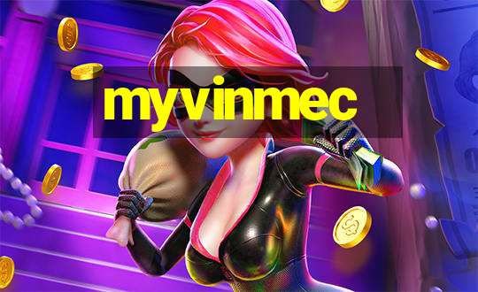 myvinmec