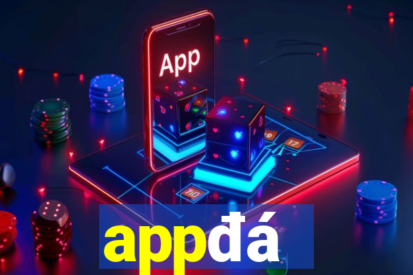 app đá gà trực tiếp