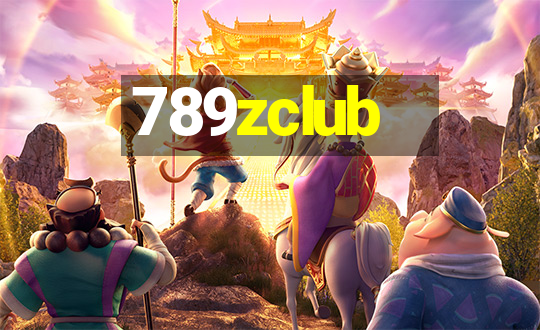 789zclub