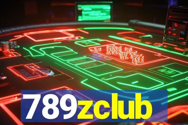 789zclub