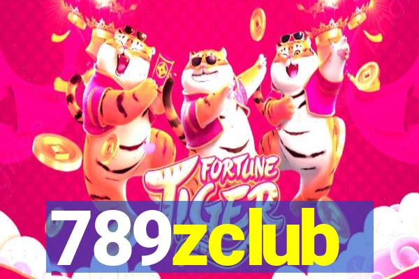 789zclub