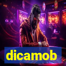 dicamob