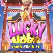 xsmb đặc biệt