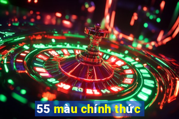 55 màu chính thức