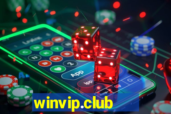 winvip.club   cổng game quốc tế