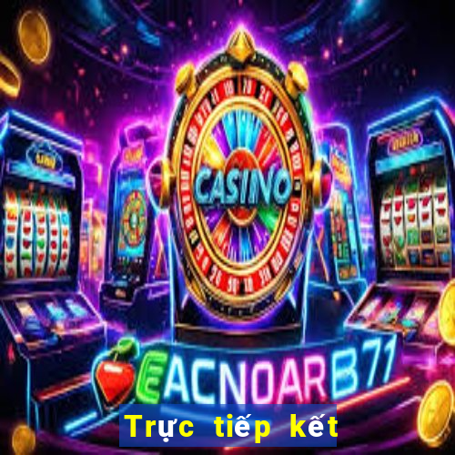 Trực tiếp kết quả XSQT ngày 26