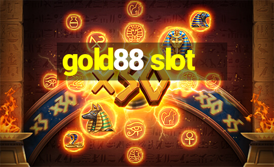 gold88 slot