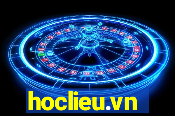 hoclieu.vn