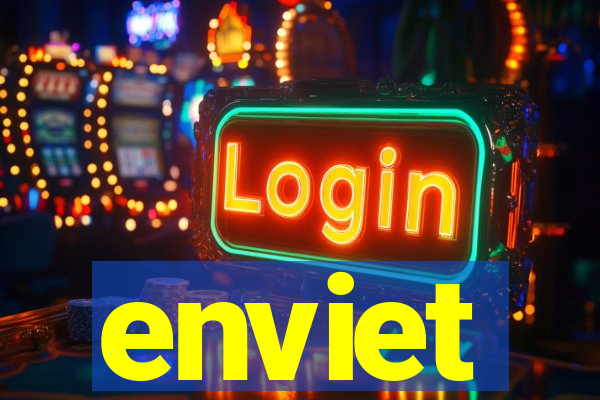 enviet