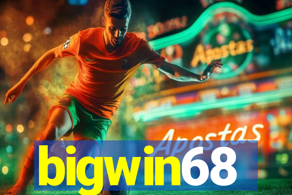 bigwin68