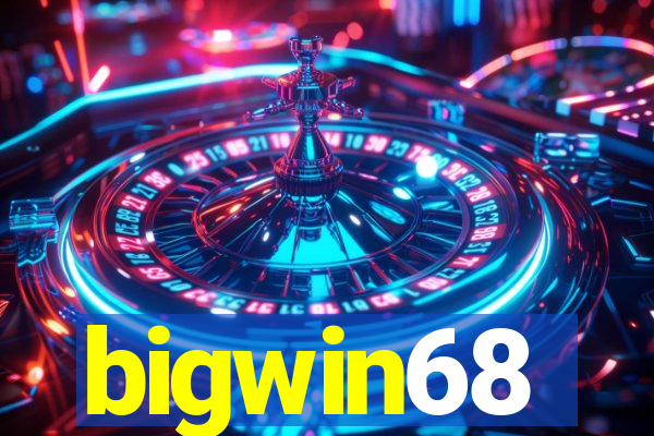 bigwin68