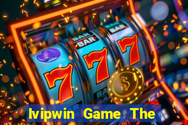 Ivipwin Game The Bài Mobile 2021