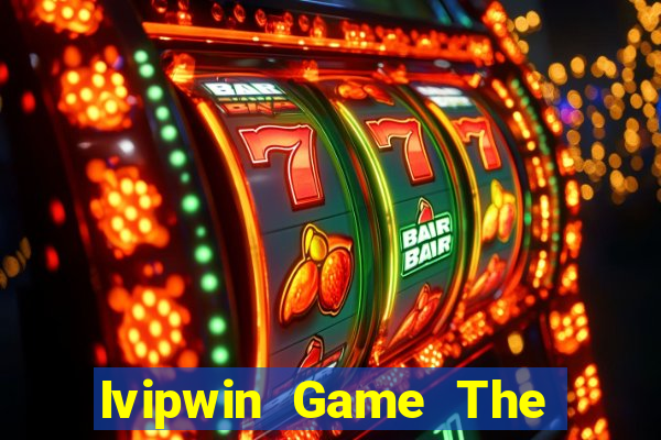 Ivipwin Game The Bài Mobile 2021