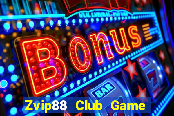 Zvip88 Club Game Bài G52