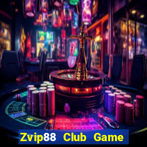 Zvip88 Club Game Bài G52