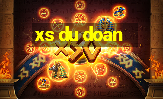 xs du doan