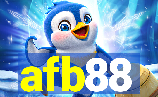 afb88