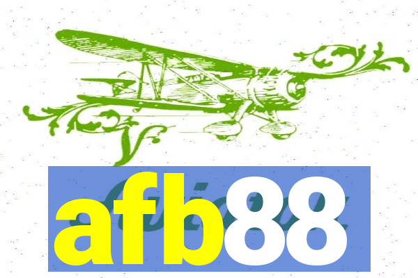 afb88