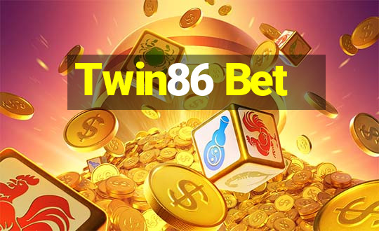 Twin86 Bet