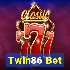 Twin86 Bet