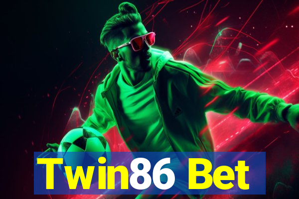 Twin86 Bet