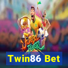 Twin86 Bet