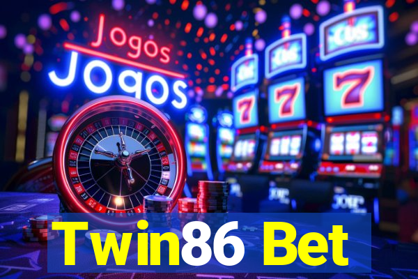 Twin86 Bet