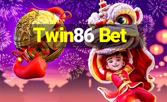 Twin86 Bet