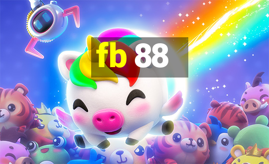 fb 88