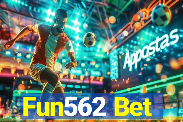 Fun562 Bet