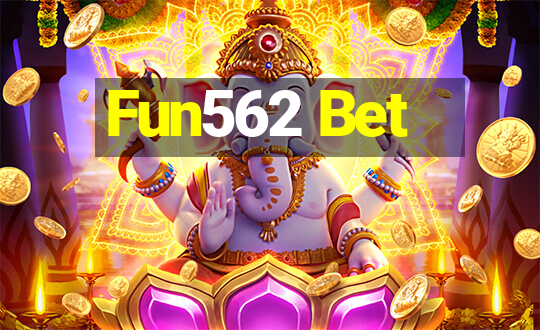 Fun562 Bet