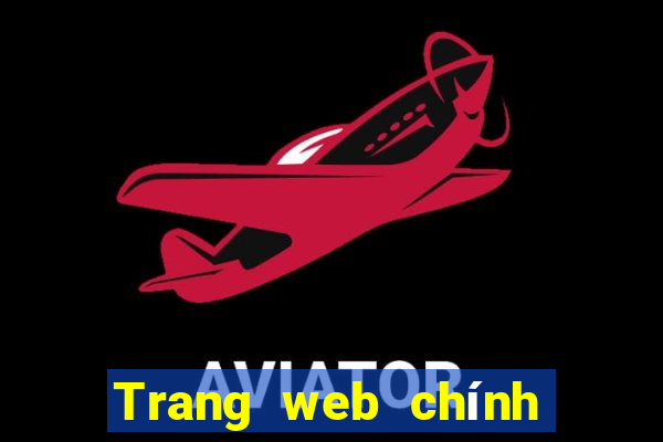 Trang web chính thức của ag Bet