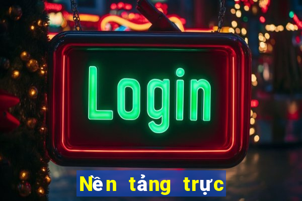 Nền tảng trực tuyến 88 Tiger