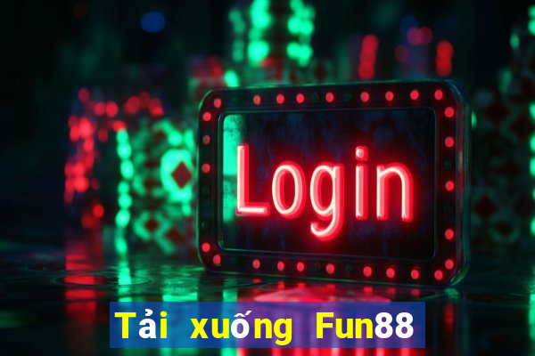 Tải xuống Fun88 trực tuyến BMW