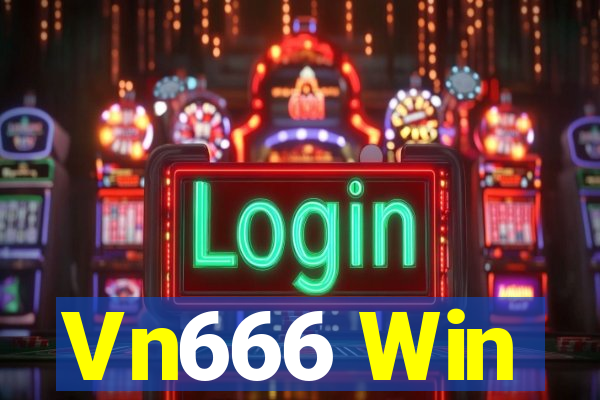 Vn666 Win