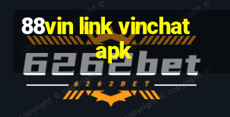 88vin link vinchat apk