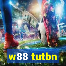 w88 tutbn